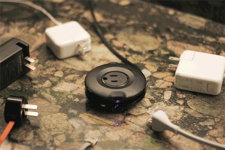 最热出行季,这些提升旅行逼格的小物必须有