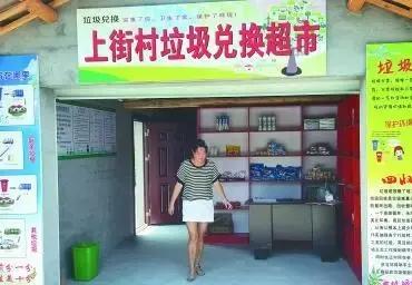 金点子助你成功,100个赚钱金点子