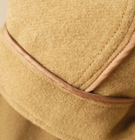 如何在淘宝上淘到心仪原单货,在淘宝怎么淘出好货呢图片