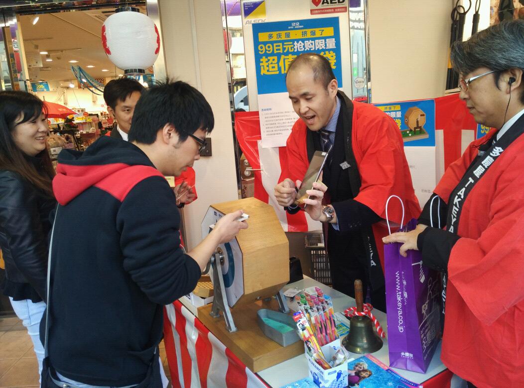 双11购物支付宝付款,双11购买东西