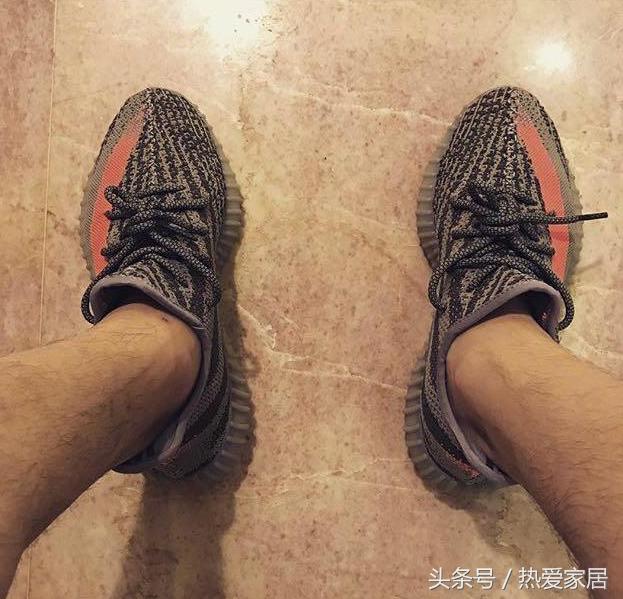 腿毛多的男的说明什么,腿毛多的男人是什么意思