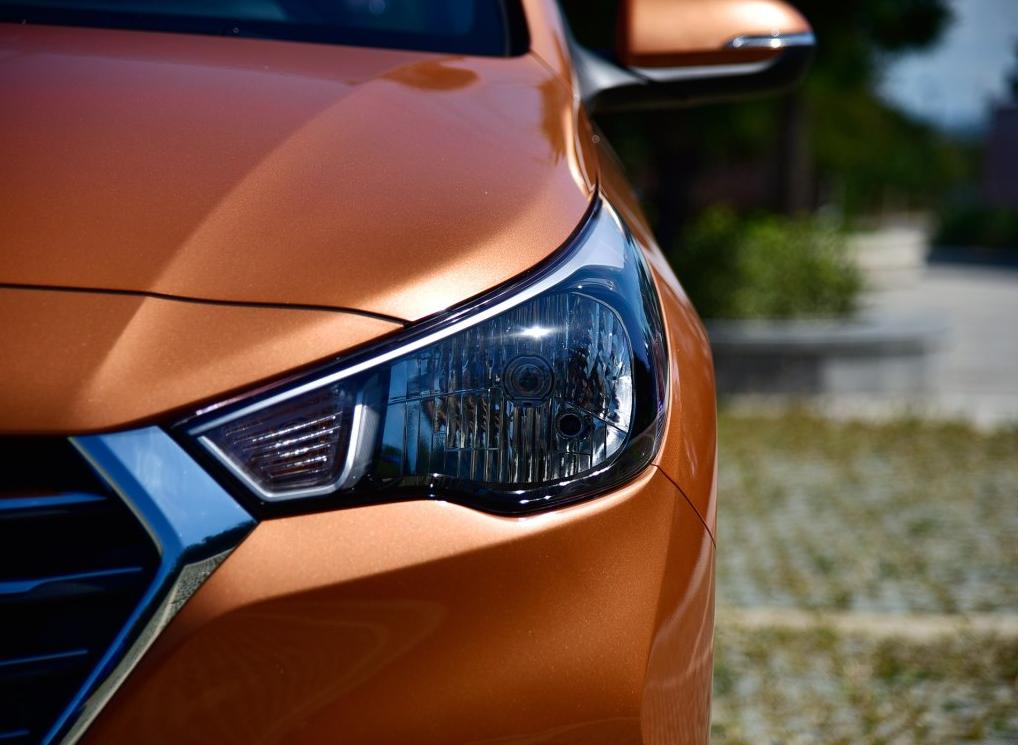 现代verna是瑞纳还是悦纳,北京现代verna是悦纳还是瑞纳