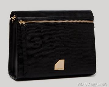 韩国十大必买包包,韩国十大包包品牌大全