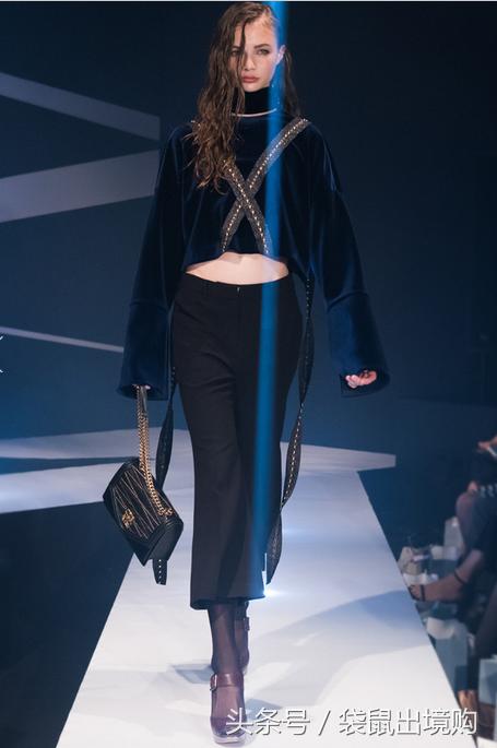 韩国十大必买包包,韩国十大包包品牌大全