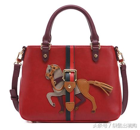 韩国十大必买包包,韩国十大包包品牌大全