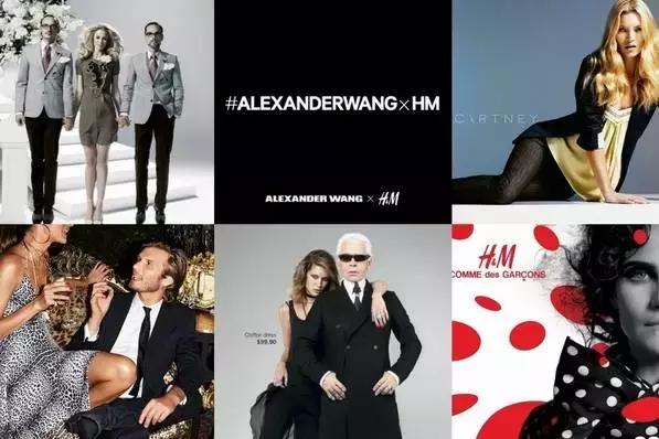 kenzohm联名版,kenzo跟tb联名