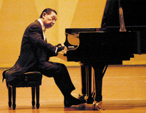 夜读|赤子家书中的睿智之爱