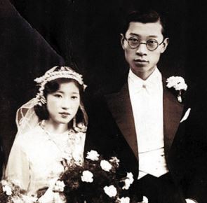 夜读|赤子家书中的睿智之爱