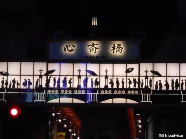 去日本购物怎么买便宜的东西,去日本购物攻略网站