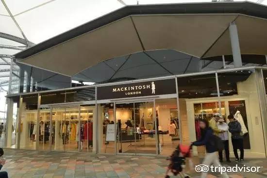 去日本购物怎么买便宜的东西,去日本购物攻略网站