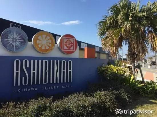 去日本购物怎么买便宜的东西,去日本购物攻略网站