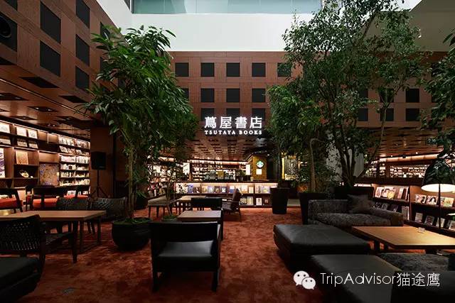 去日本购物怎么买便宜的东西,去日本购物攻略网站