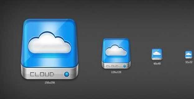 360云盘时期还有什么云盘,360云盘已停止了怎么找回照片