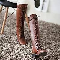 潮酷范儿马丁靴,火爆全网复古的马丁靴