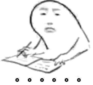 IPHONE6S掉漆怎么修补,iphone6splus掉漆