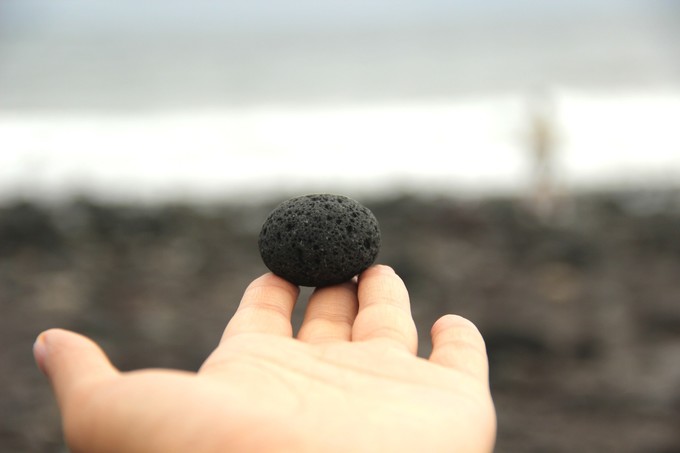 济州岛沉浸式体验,济州岛体验韩妆