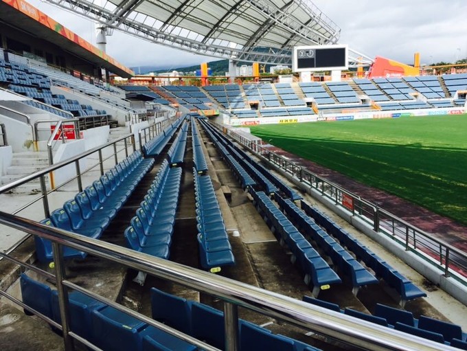 济州岛沉浸式体验,济州岛体验韩妆