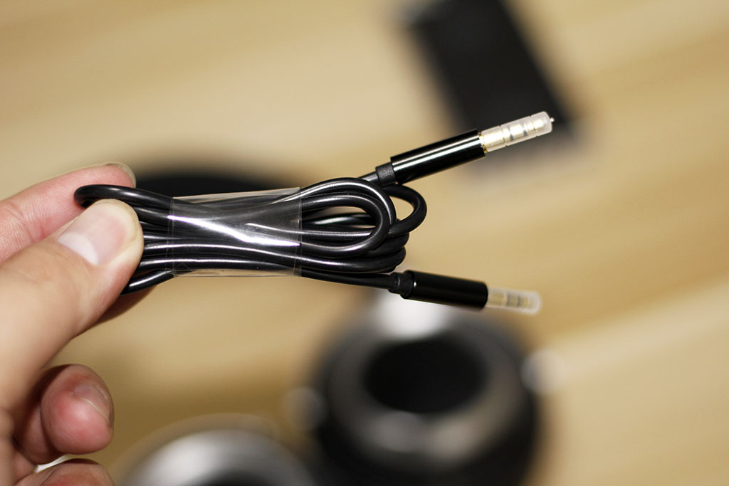 勒姆森耳机什么水平,勒姆森的耳机