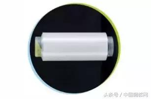 盛虹、三友、恒申、仪征丨“好纤维集中营”里你最青睐哪一家?