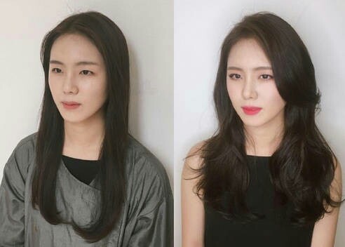 台湾女星美白,台湾女明星做什么美容项目