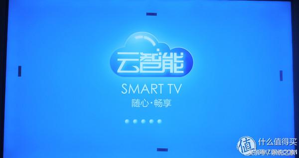 熊猫le65n18s-ud型号在哪看,熊猫le55f88s-ud黑屏