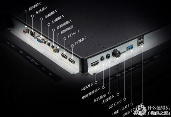 熊猫le65n18s-ud型号在哪看,熊猫le55f88s-ud黑屏