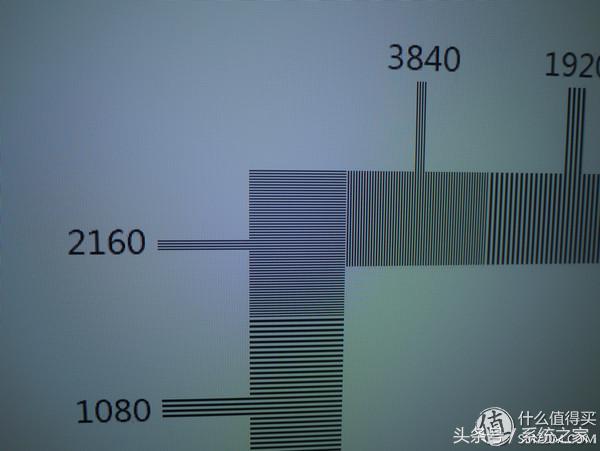 熊猫le65n18s-ud型号在哪看,熊猫le55f88s-ud黑屏