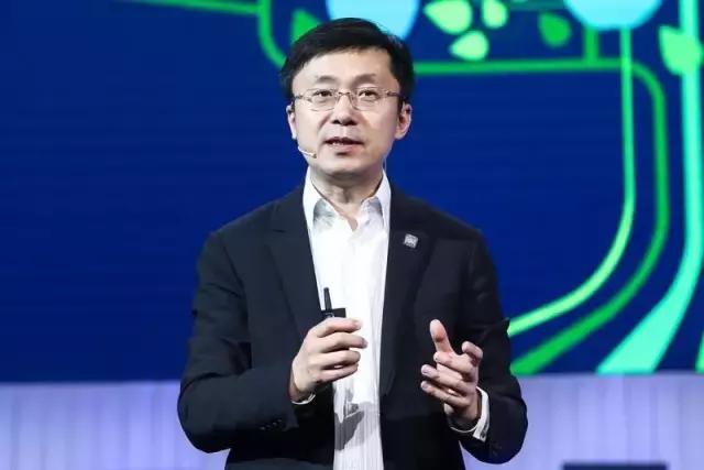 爱奇艺130亿,爱奇艺12亿资金