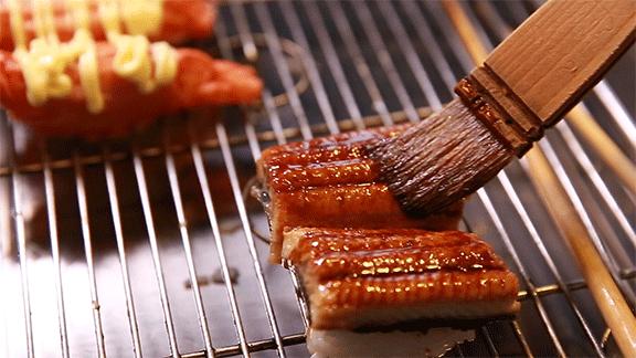 任点套餐团购,任点团购套餐