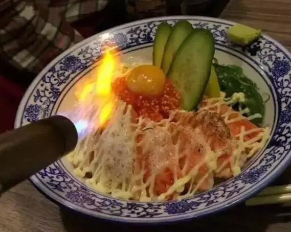 任点套餐团购,任点团购套餐