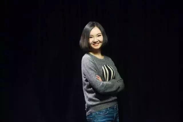 野马财经融资,野马财经阿里巴巴