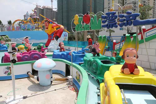 厉害了word哥,厉害了word哥视频