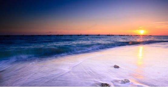 世界上最年轻的火山岛位置,我国地质最年轻的火山岛