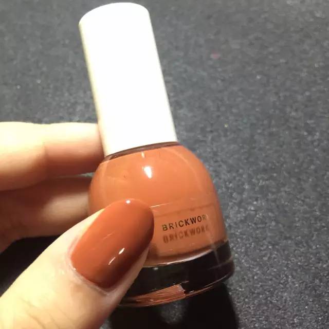 kfc多久出新品,kfc出新品了吗