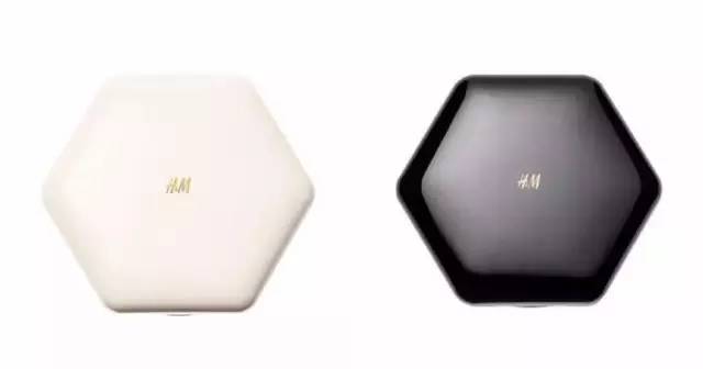 kfc多久出新品,kfc出新品了吗