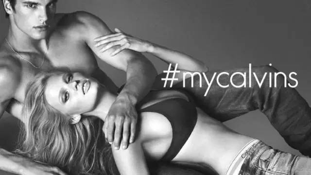 kfc多久出新品,kfc出新品了吗