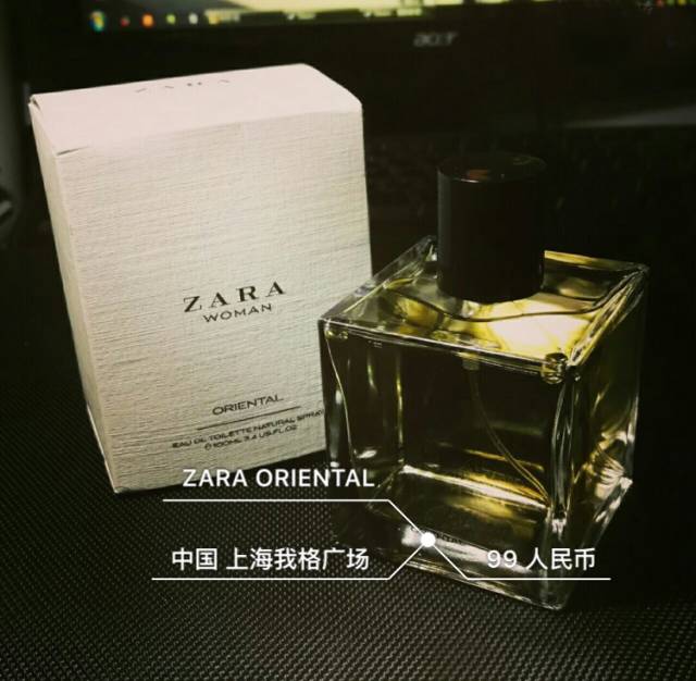 kfc多久出新品,kfc出新品了吗