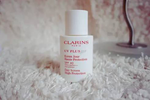 种草化妆遮痘痘,种草彩妆省钱