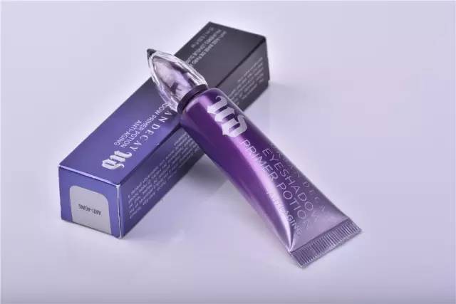 种草化妆遮痘痘,种草彩妆省钱