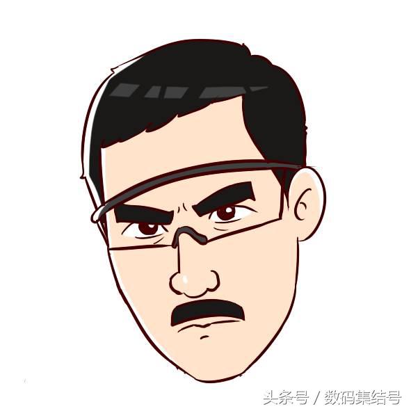 联通非实名停机怎么销户,联通新用户如何实名登记