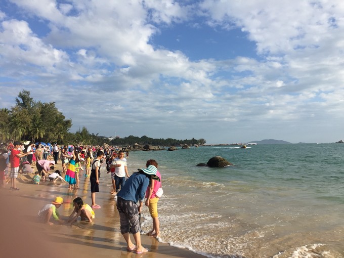 我的第一次出行视频,我的第一次不间断骑行100公里