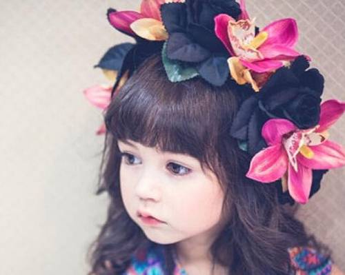 女宝宝用璐字起名好不好呢,2022女宝宝取名大全免费