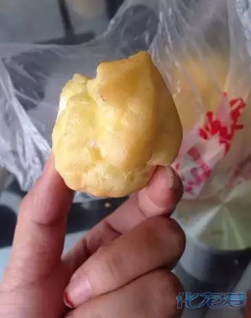 好吃的美食常州,常州汉江路美食排行榜前十名