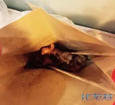 好吃的美食常州,常州汉江路美食排行榜前十名