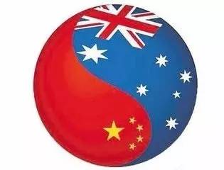 国际班种类繁多家长该怎么选？