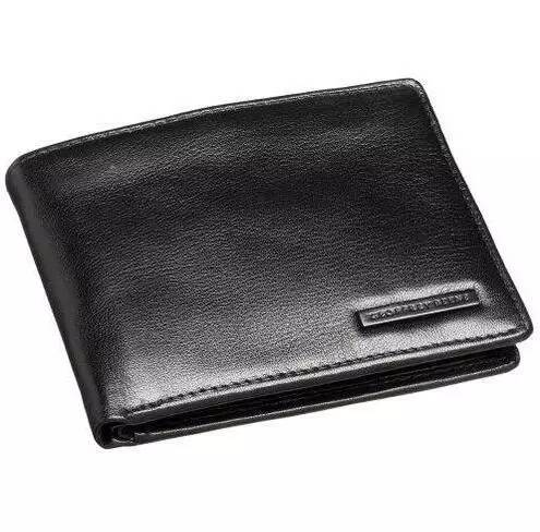 送给男朋友的钱包牌子,送给男朋友钱包大容量