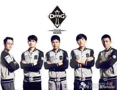 lpl的失败对玩家的影响,lpl失败原因