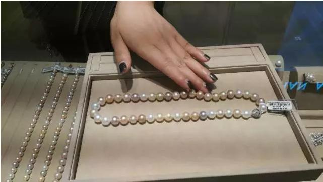 华丽变身装,华丽变身霸气