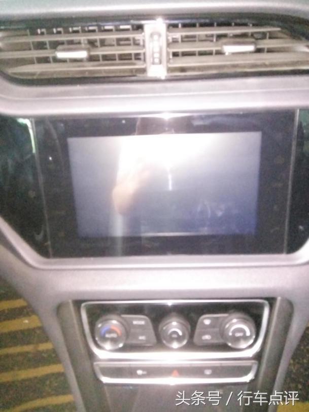 瑞虎3值不值得买看看就知道,瑞虎3xplus的真实油耗值得购买吗