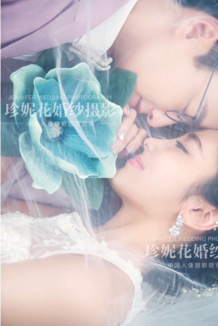 南阳婚纱照风格推荐,南阳复古婚纱